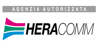 HERAcomm