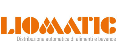 Liomatic