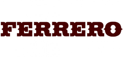 Ferrero